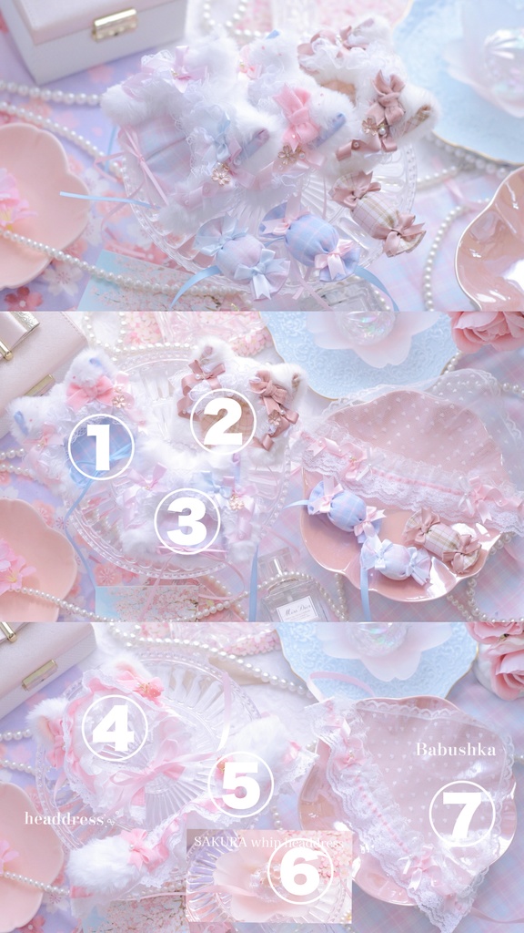 ๐๐ธ๐๐โ๐ธ ๐ค๐๐๐ค๐ ๐๐ธึบึผื
โฆ๏พ