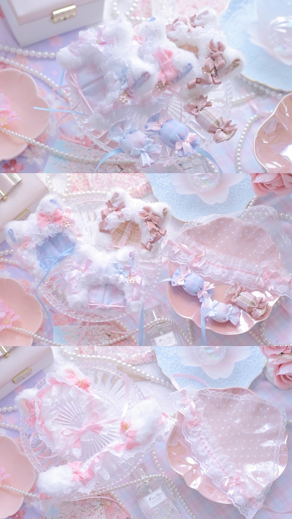 ๐๐ธ๐๐โ๐ธ ๐ค๐๐๐ค๐ ๐๐ธึบึผื
โฆ๏พ