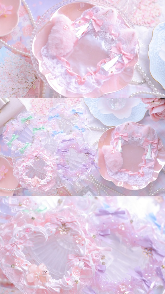 ๐๐ธ๐๐โ๐ธ ๐ค๐๐๐ค๐ ๐๐ธึบึผื
โฆ๏พ ใใฌใซใฑใผใน