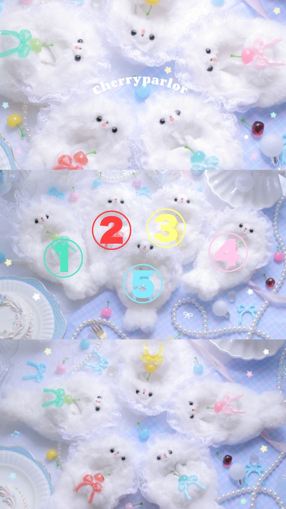 あかちゃんあざらしと海の家パーラー🫧🦭