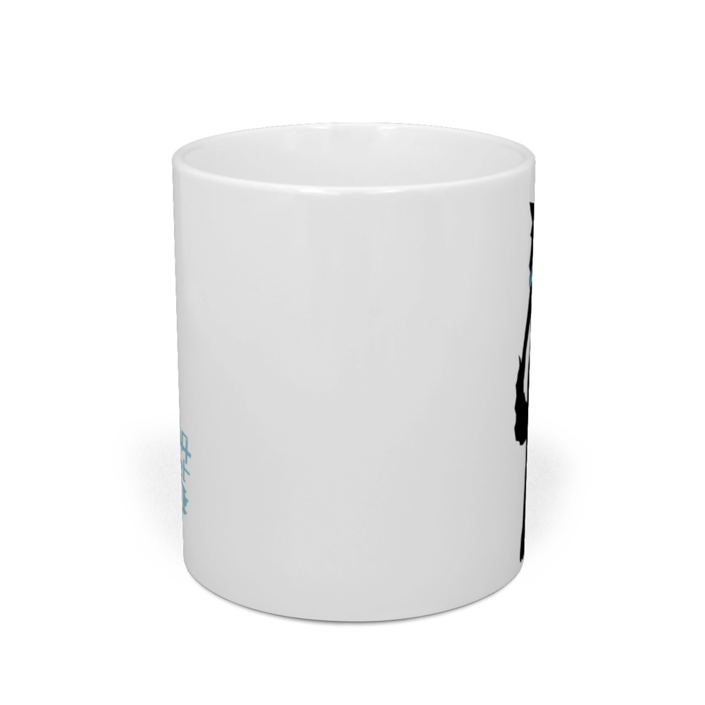 ジェットマグ シルエットE