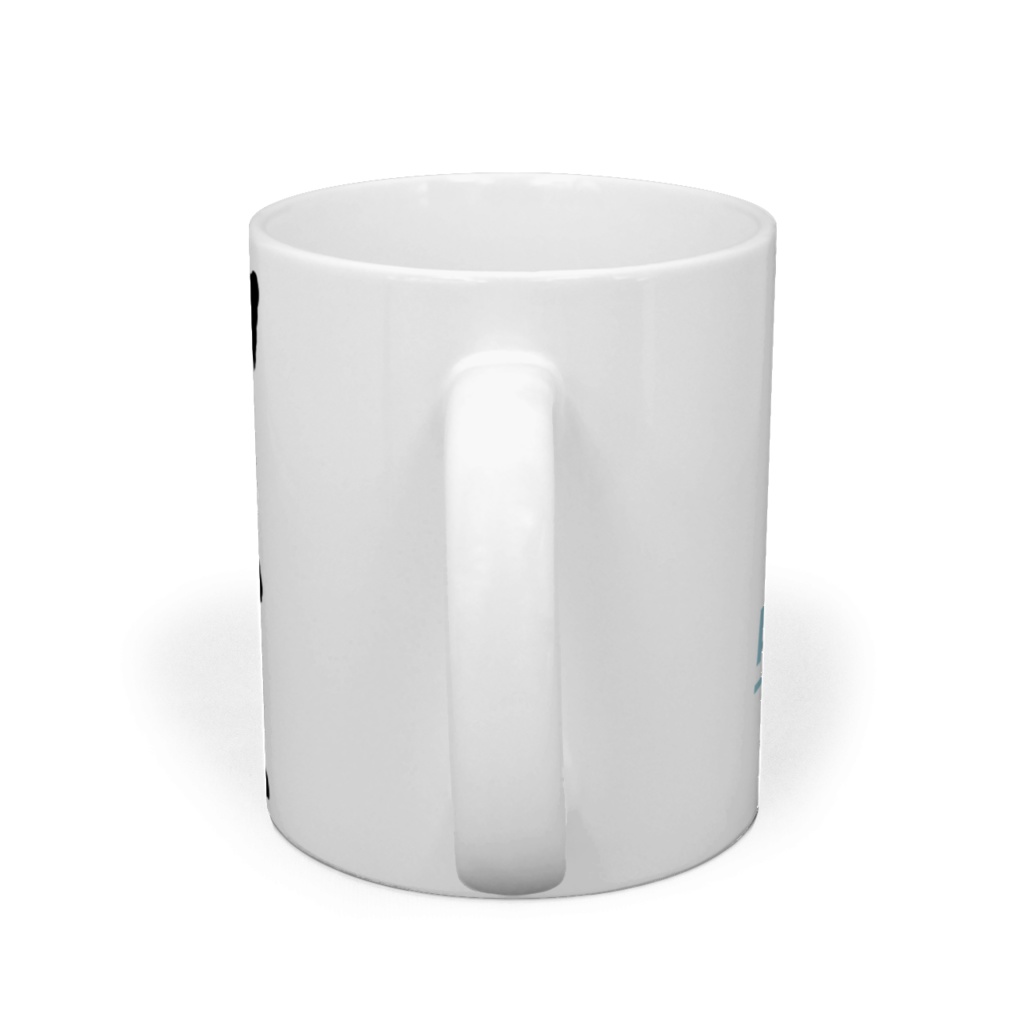 ジェットマグ シルエットE