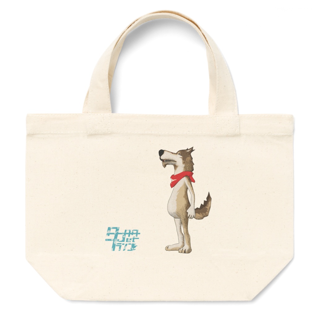 トートジェットバッグ　