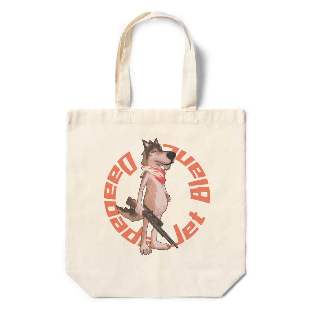 ジェットエコバッグ_アイコン３