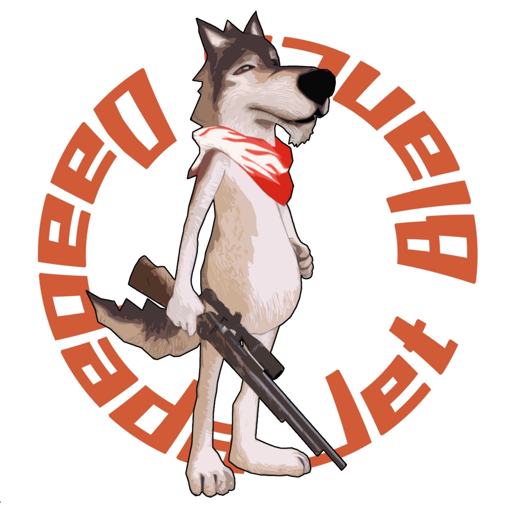 ジェットエコバッグ_アイコン3