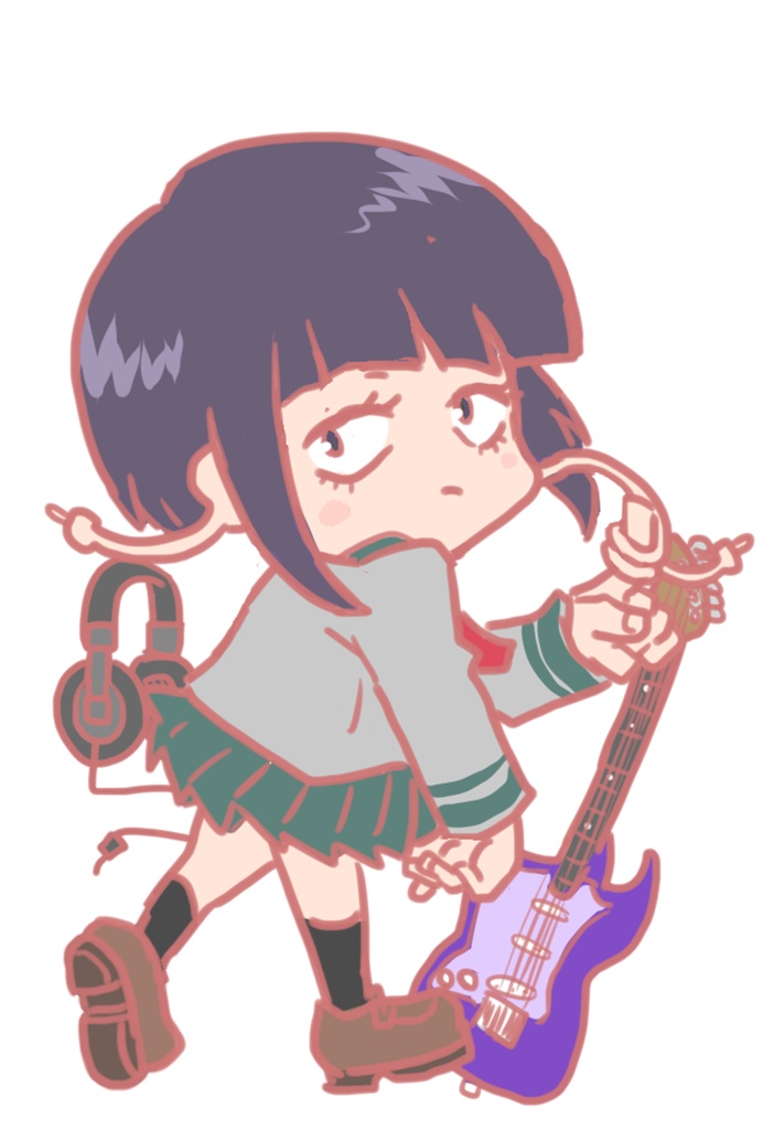 【送料無料】ひろあかあくきーもどき