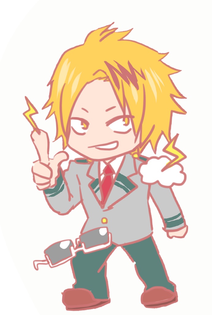 【送料無料】ひろあかあくきーもどき