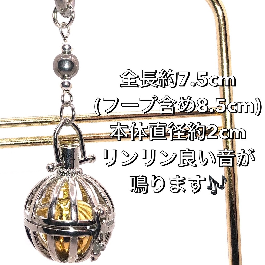 【送料無料】羽宮一虎 風 ピアス イヤリング