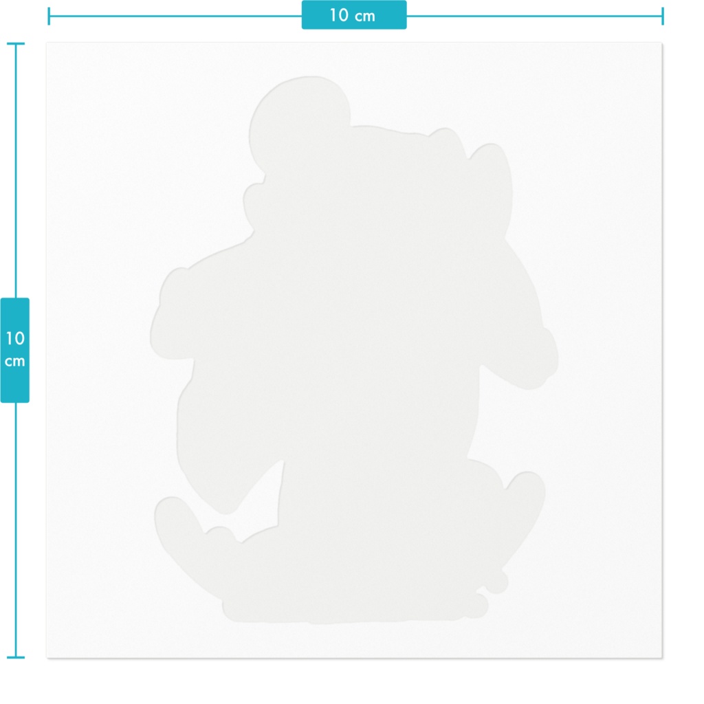 ナタリシア・シックス(Ver.おかしなうさぎ)