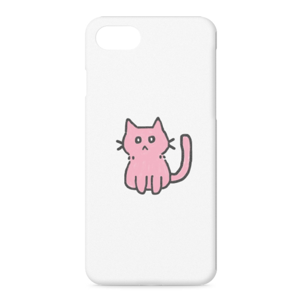 縁結びねこちゃん