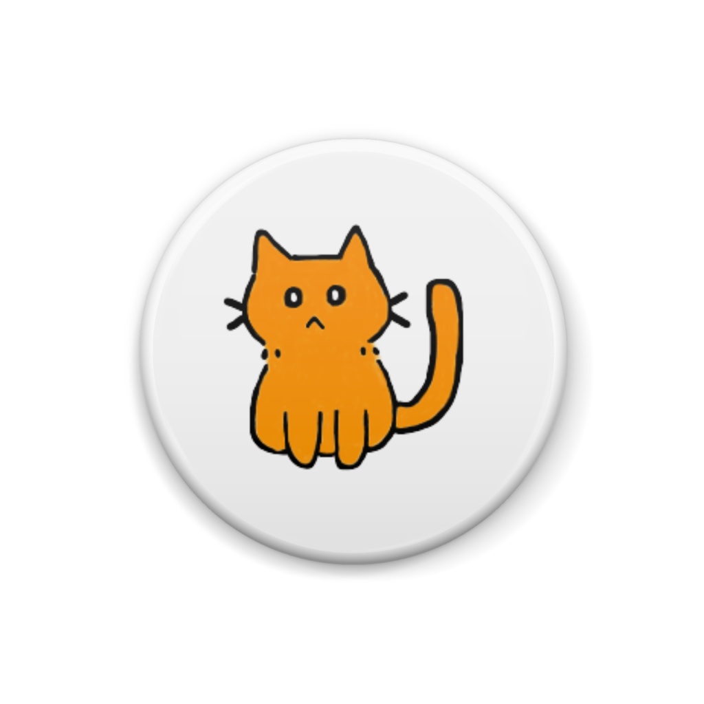 家庭円満ねこちゃん