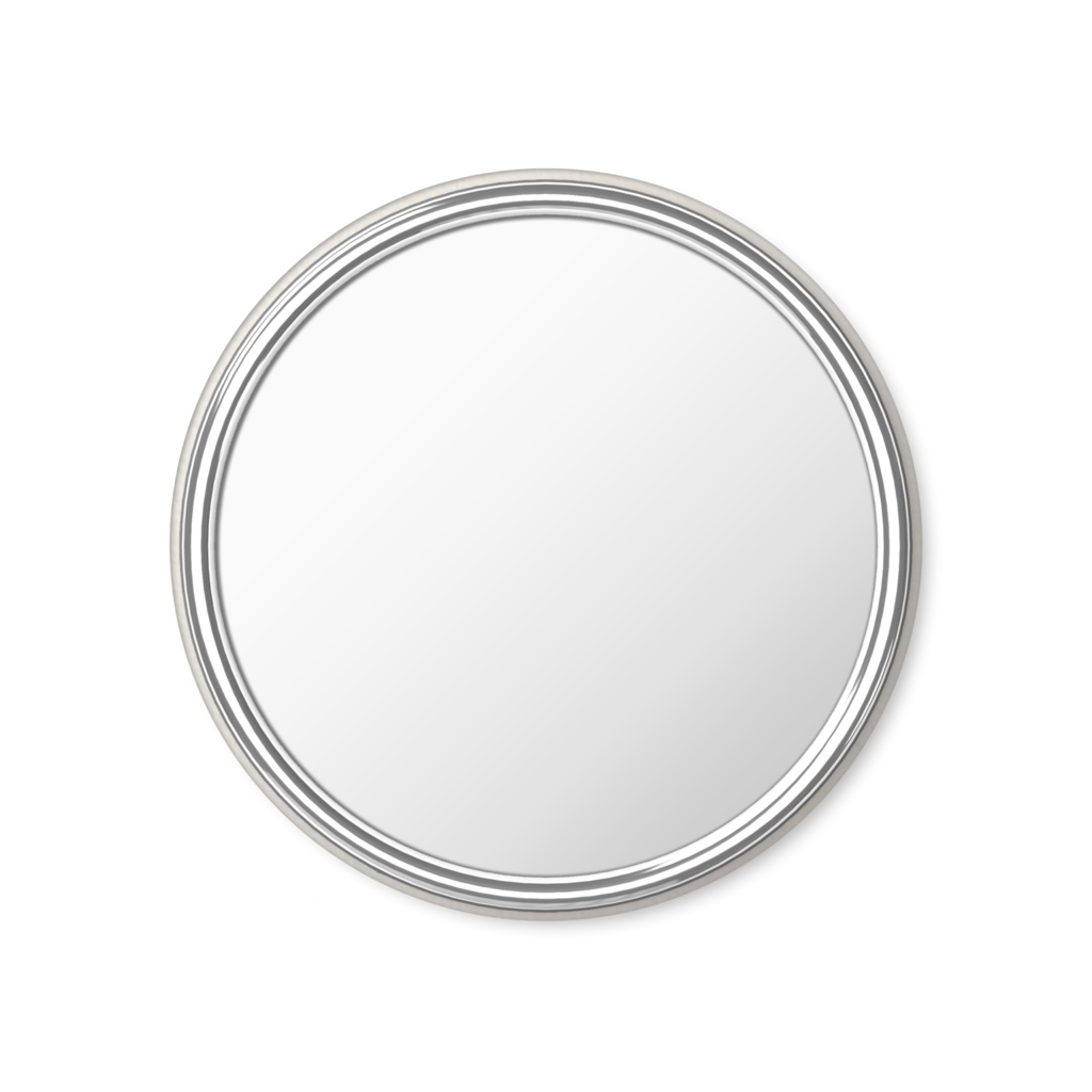 おだやかなカメさん