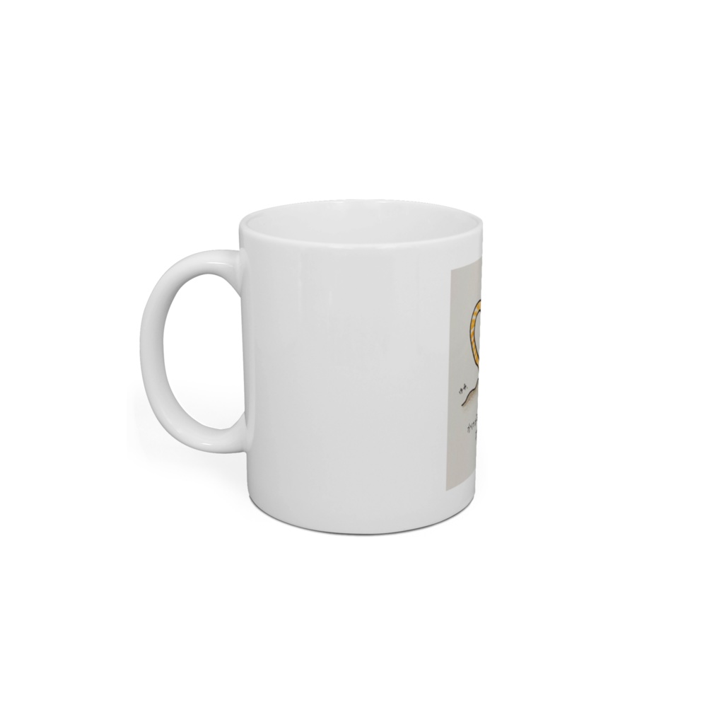 ちんあなご夫婦