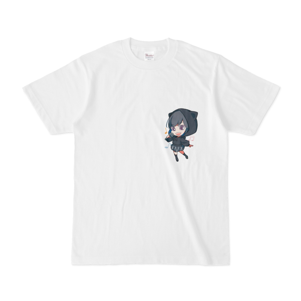 sekai 歌い手 ロンT - Tシャツ/カットソー(七分/長袖)