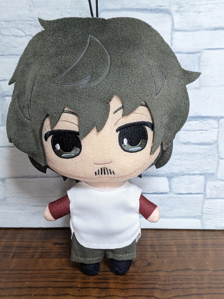 襟ぐりフェイクインナー②ホワイト