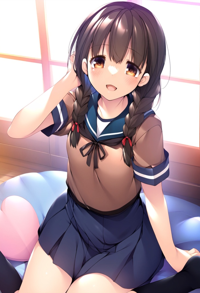 艦これ全キャラ再現まとめ(~2023)