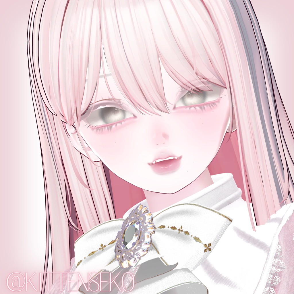 シンラ様 リクエスト 6点 まとめ商品 専用 リクエスト品 リクエスト 6点 まとめ商品 ZX様 リクエスト