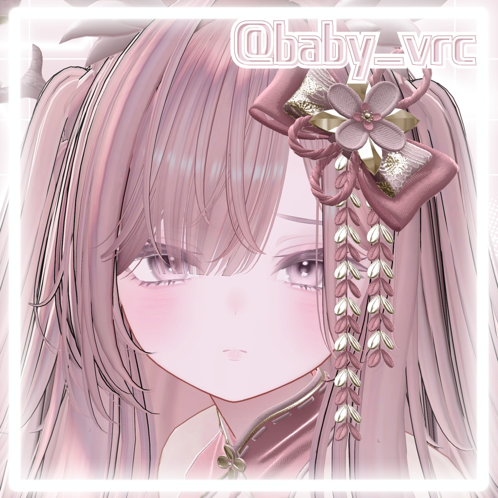 MAKEUP&EYE Texture☆101color【Milltina/ミルティナ】