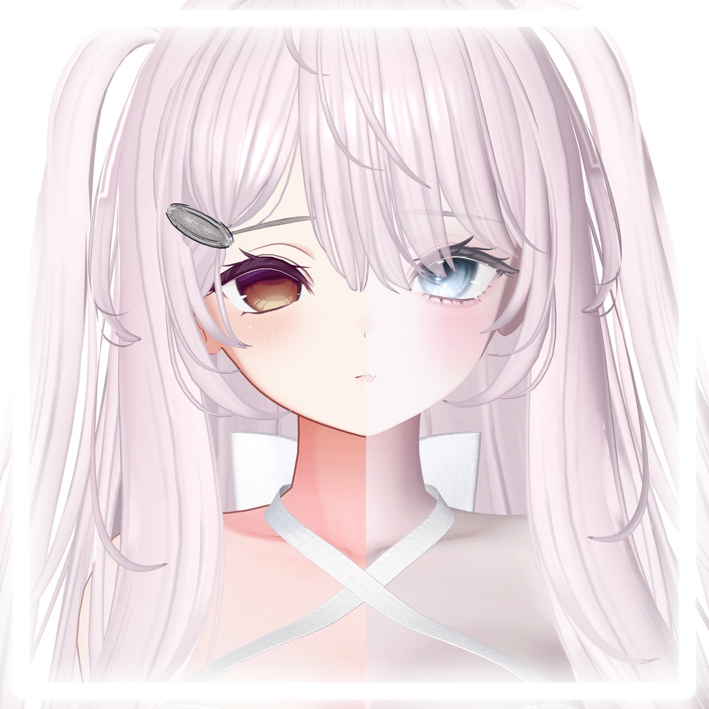 MAKEUP&EYE Texture☆101color【Milltina/ミルティナ】