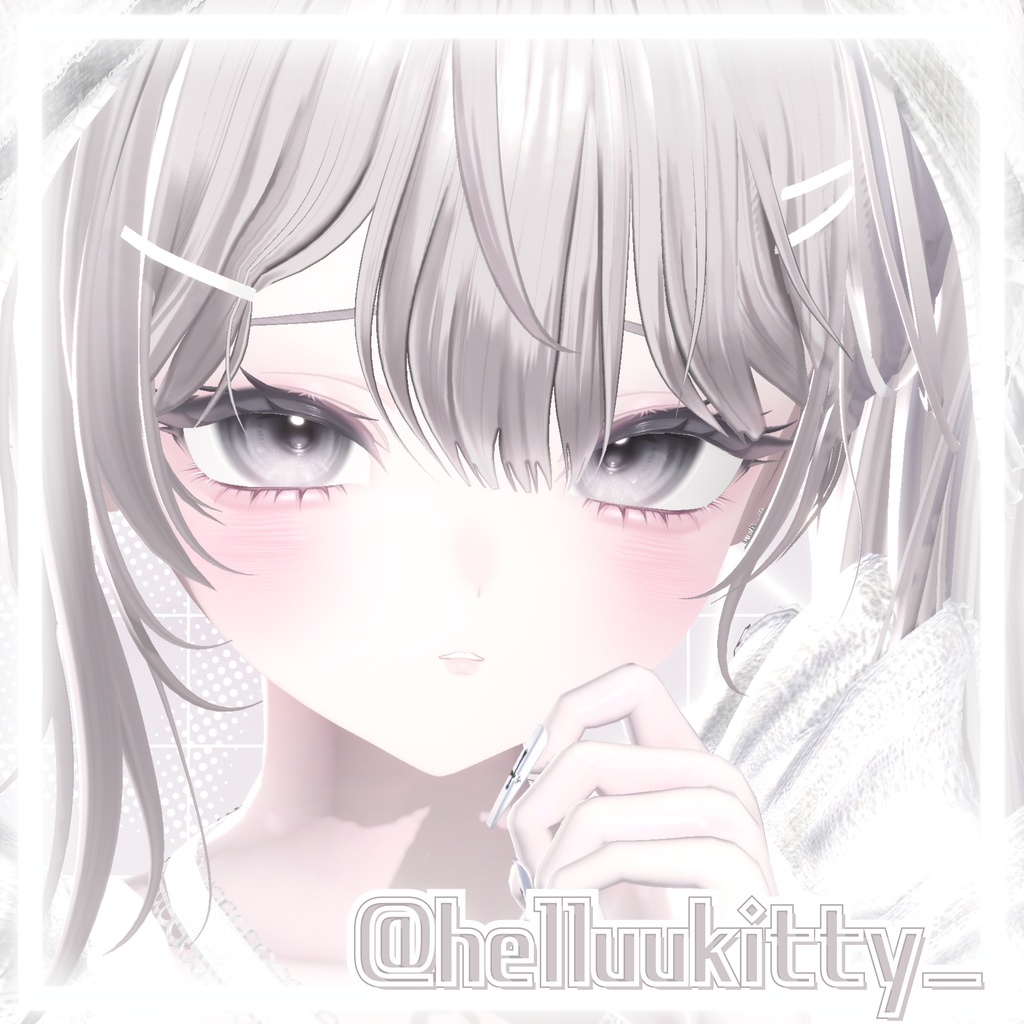 MAKEUP&EYE Texture☆101color【Milltina/ミルティナ】