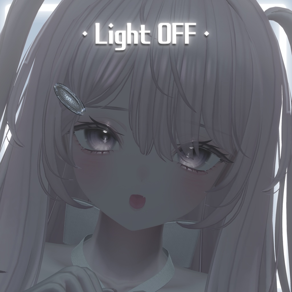 MAKEUP&EYE Texture☆101color【Milltina/ミルティナ】