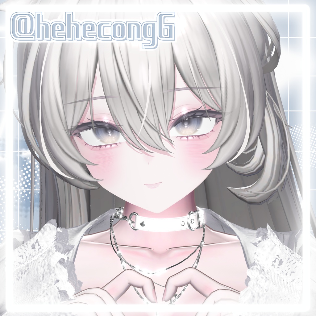 MAKEUP&EYE Texture☆101color【Milltina/ミルティナ】