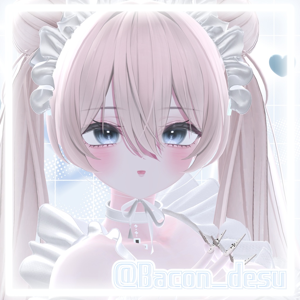 MAKEUP&EYE Texture☆101color【Milltina/ミルティナ】