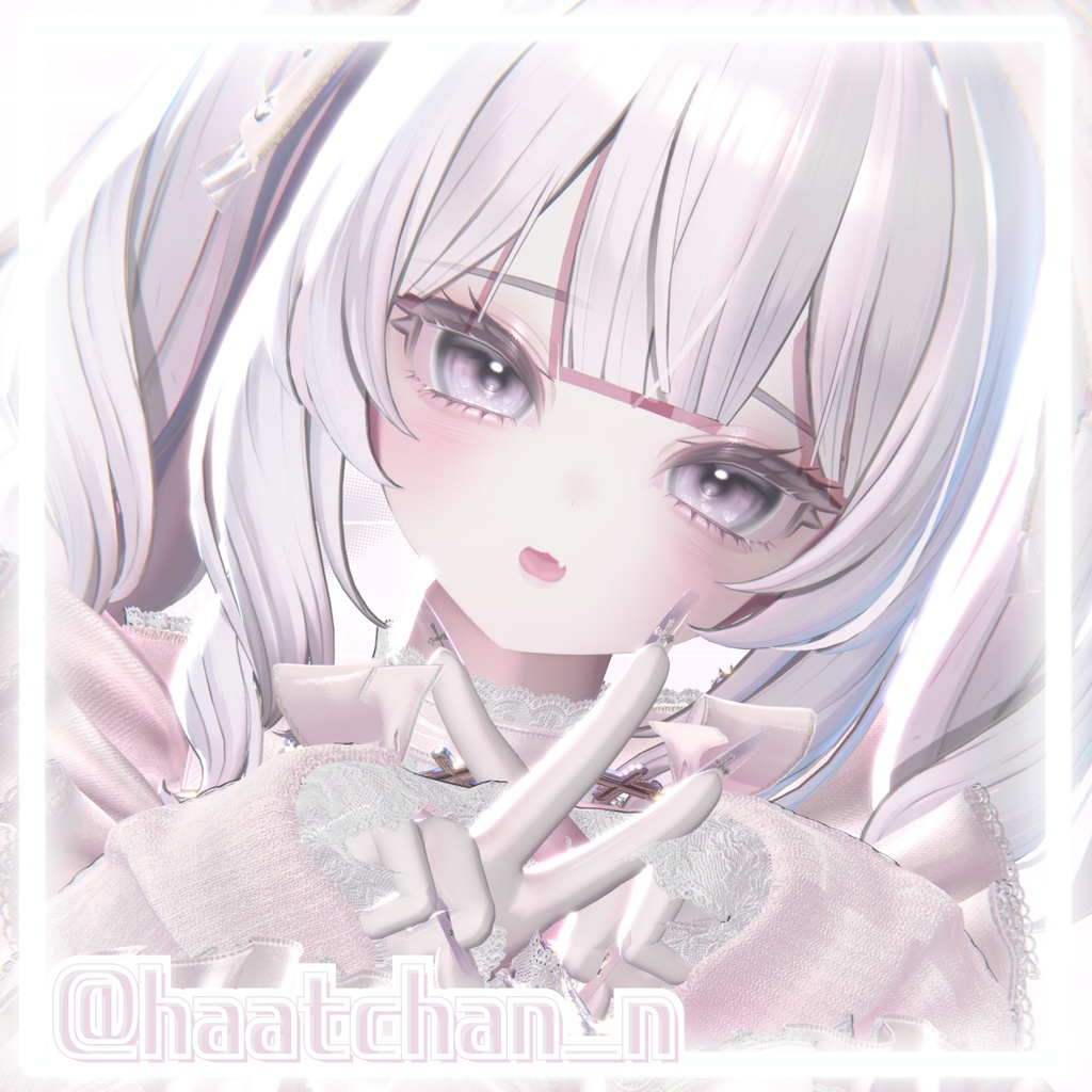 MAKEUP&EYE Texture☆101color【Milltina/ミルティナ】