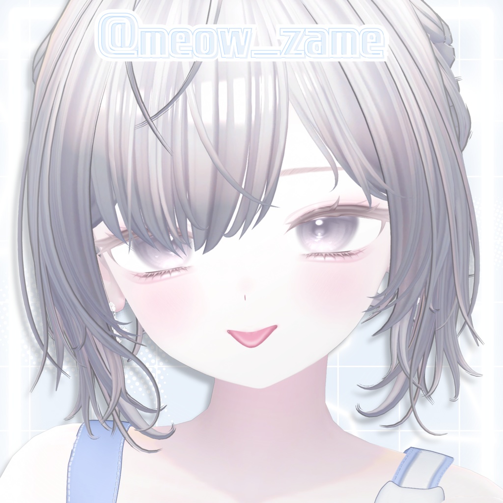 MAKEUP&EYE Texture☆101color【Shinano/しなの】