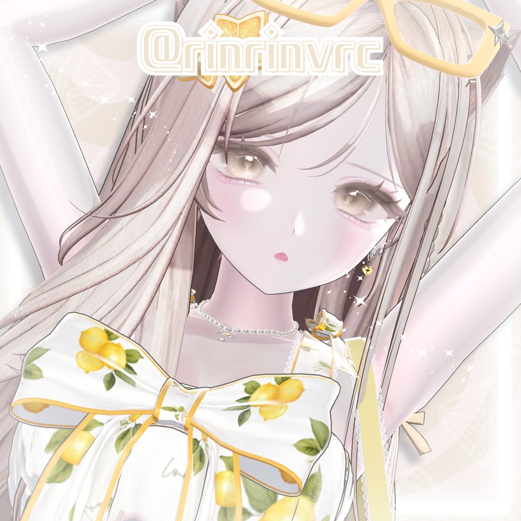 MAKEUP&EYE Texture☆101color【Shinano/しなの】