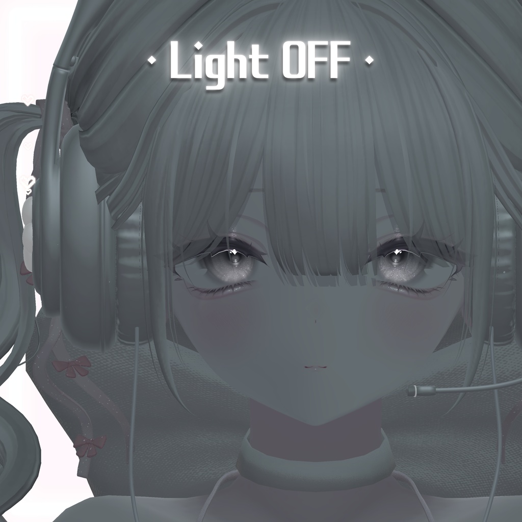 MAKEUP&EYE Texture☆101color【Shinano/しなの】