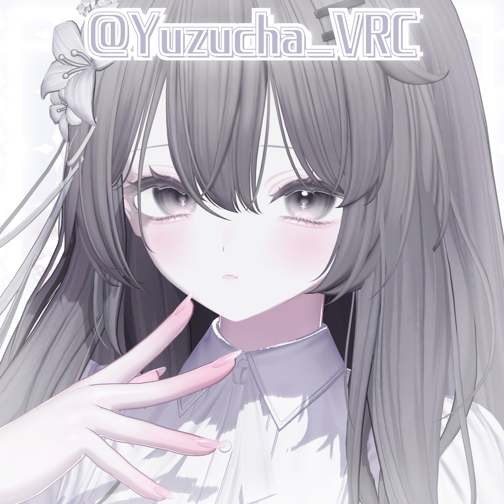 MAKEUP&EYE Texture☆101color【Shinano/しなの】