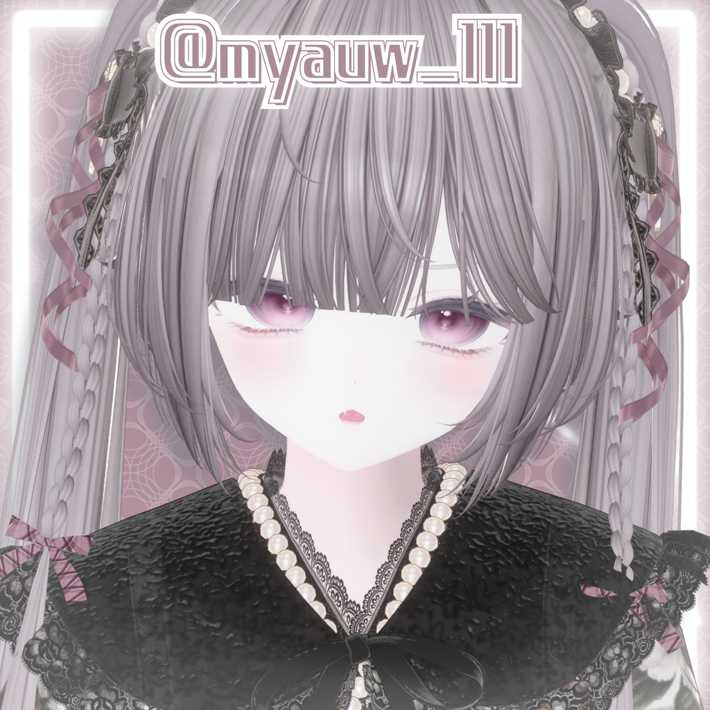 MAKEUP&EYE Texture☆101color【Shinano/しなの】