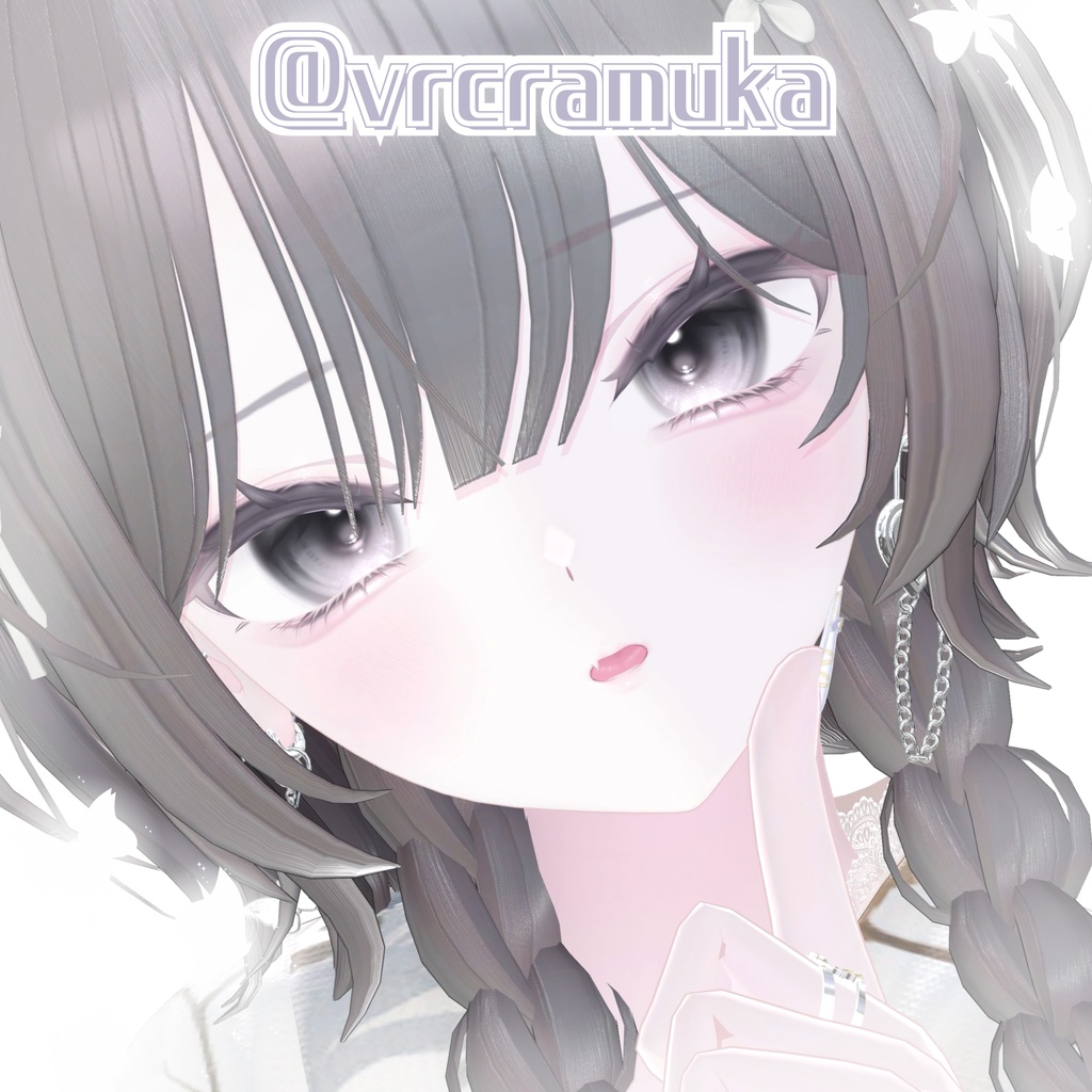 MAKEUP&EYE Texture☆101color【Shinano/しなの】