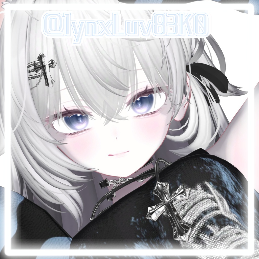 MAKEUP&EYE Texture☆101color【Shinano/しなの】