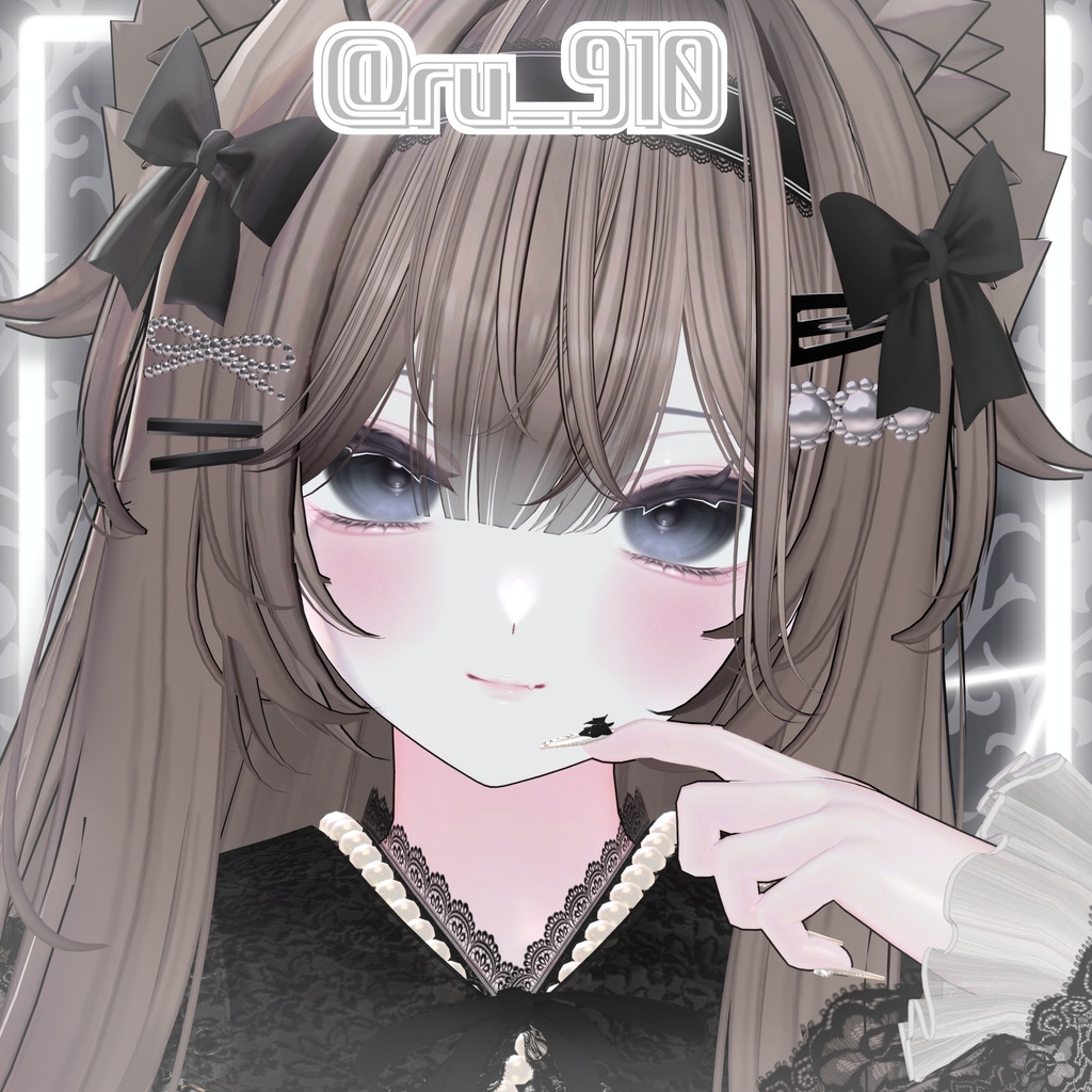 MAKEUP&EYE Texture☆101color【Shinano/しなの】