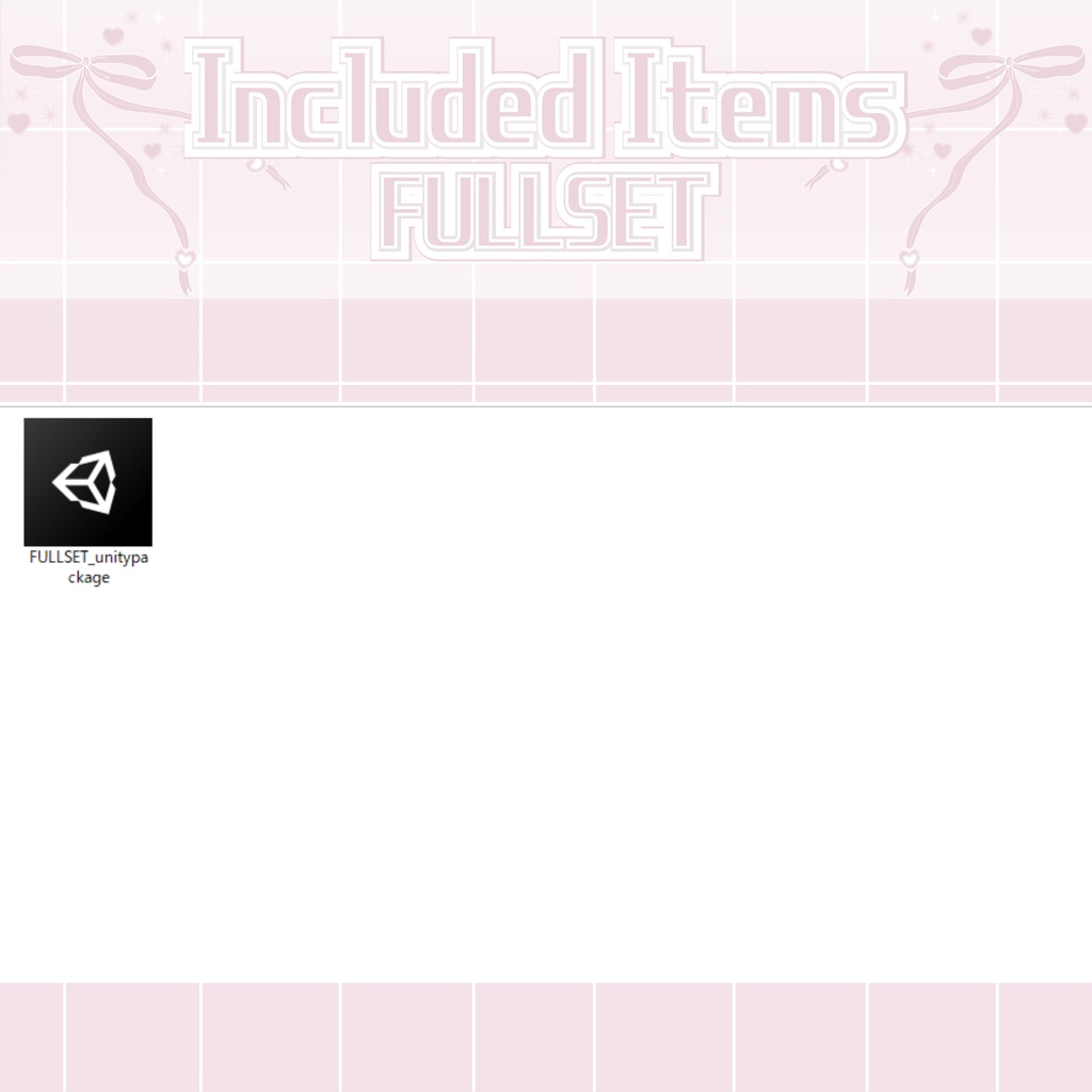 MAKEUP&EYE Texture☆101color【Shinano/しなの】