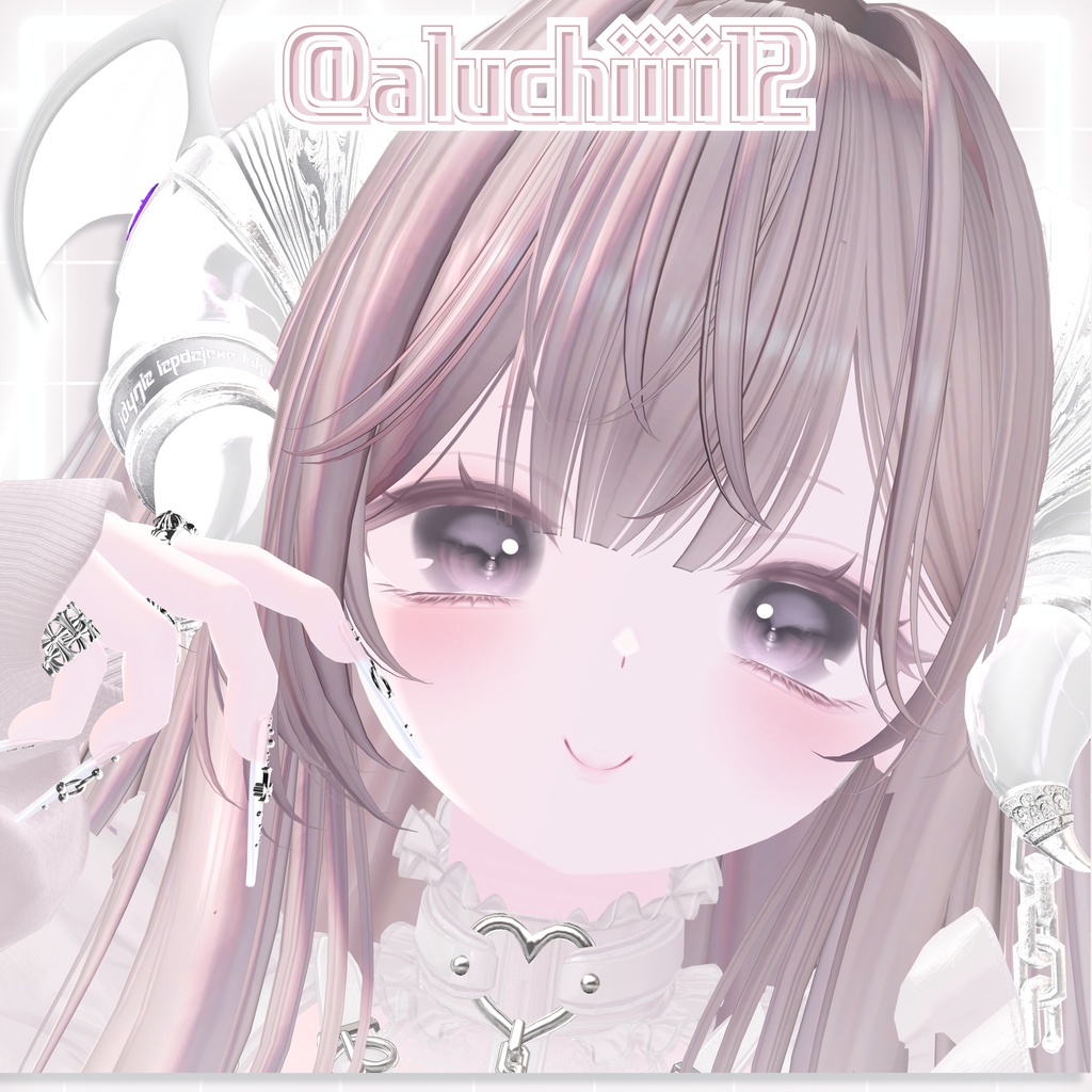 MAKEUP&EYE Texture☆101color【Shinano/しなの】