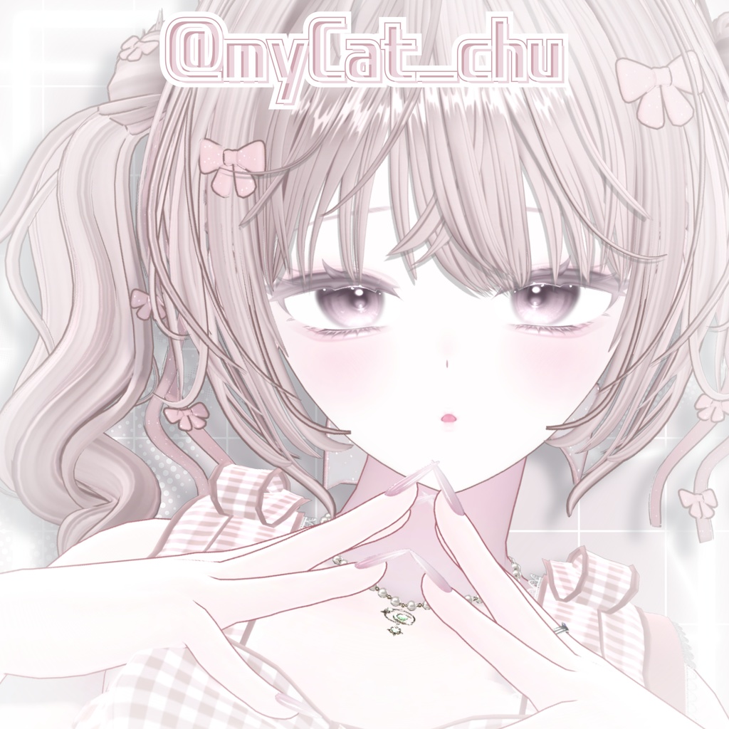 MAKEUP&EYE Texture☆101color【Shinano/しなの】