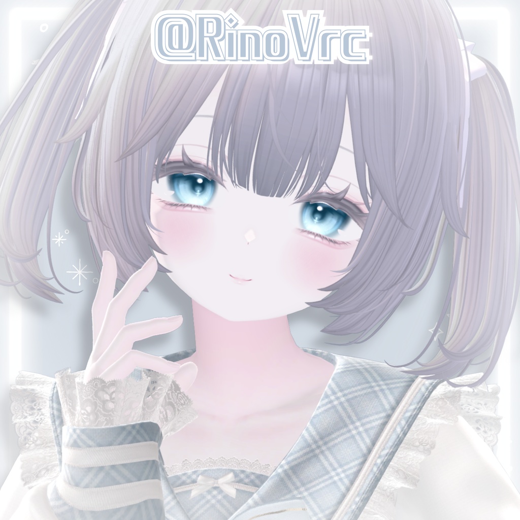 MAKEUP&EYE Texture☆101color【Shinano/しなの】