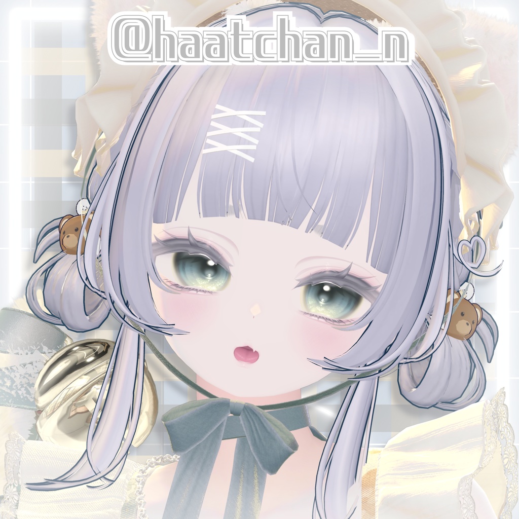 MAKEUP&EYE Texture☆101color【Shinano/しなの】