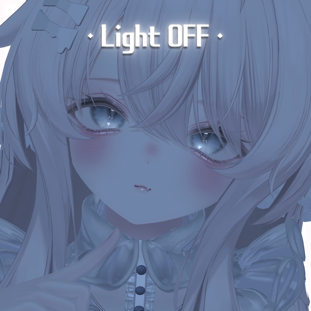 MAKEUP&EYE Texture【Eku/エク】