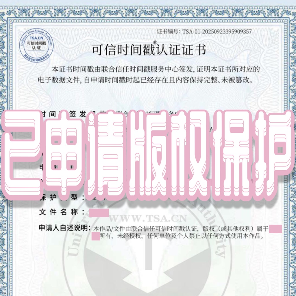 【SALE】MAKEUP&EYE Texture+Face acc【3アバター対応】