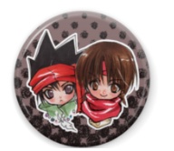 アークとエルク