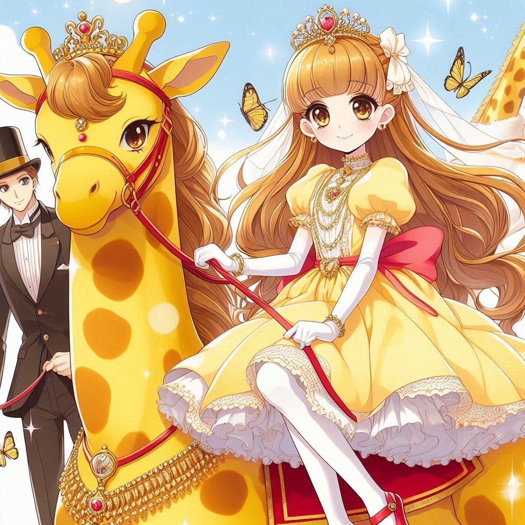 曲名「きらきらのココロ」