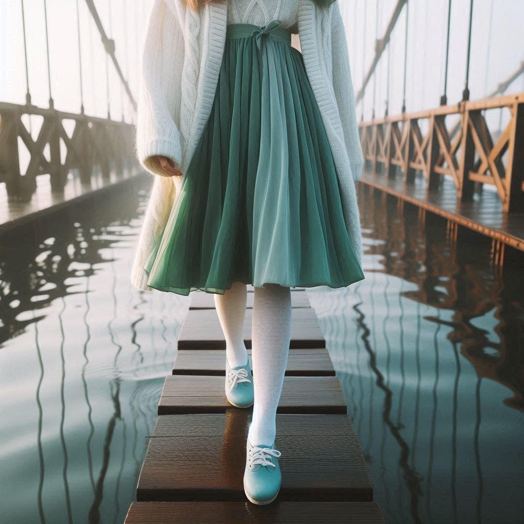 曲名「迷いの向こうに」