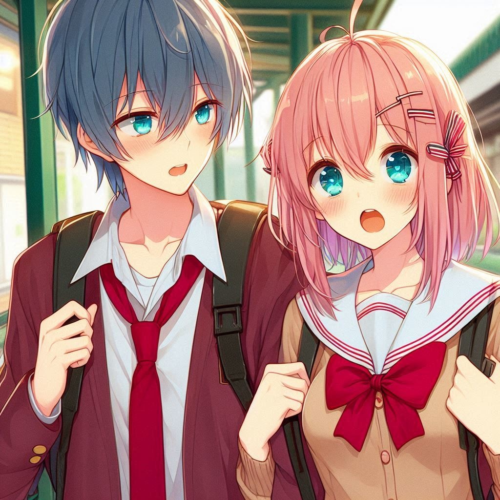 曲名「Want To Know You」