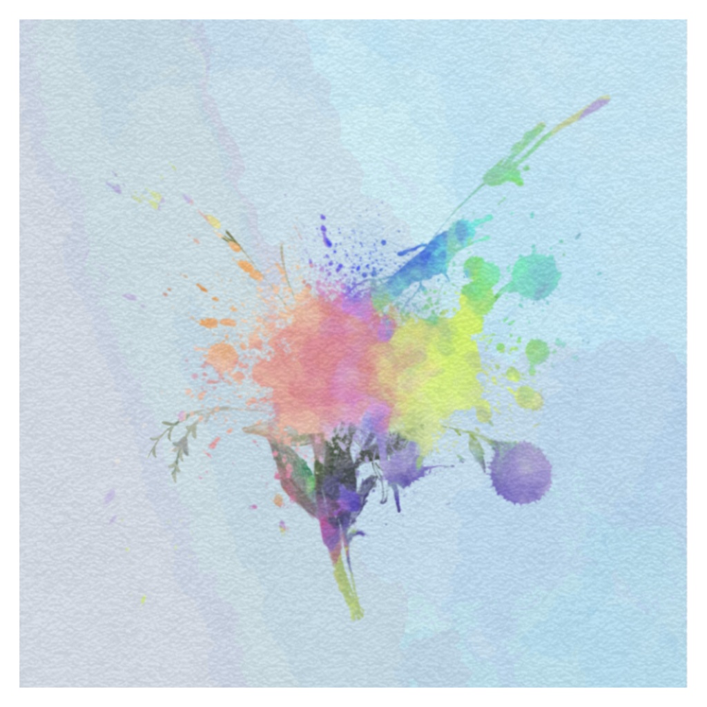 きもちのせいり