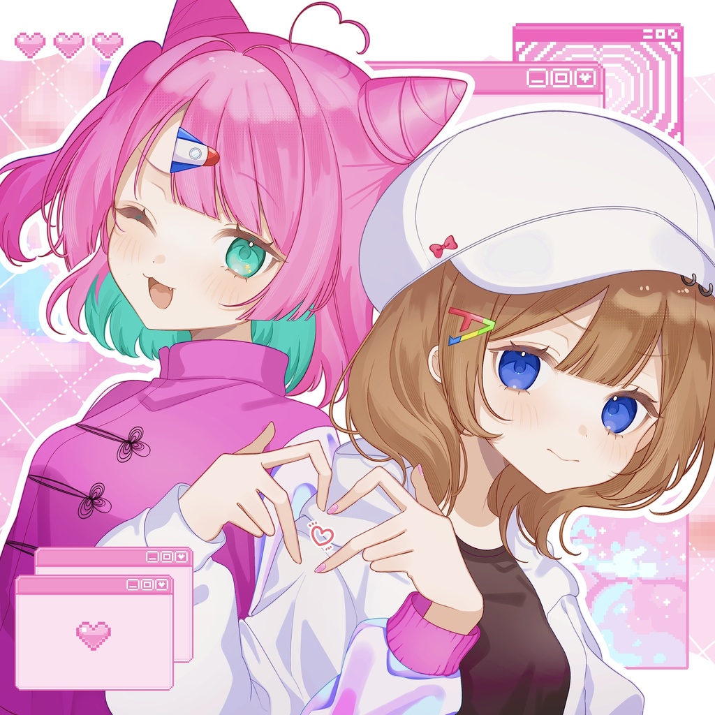 【CD】夢とあとちょっぴりの空気