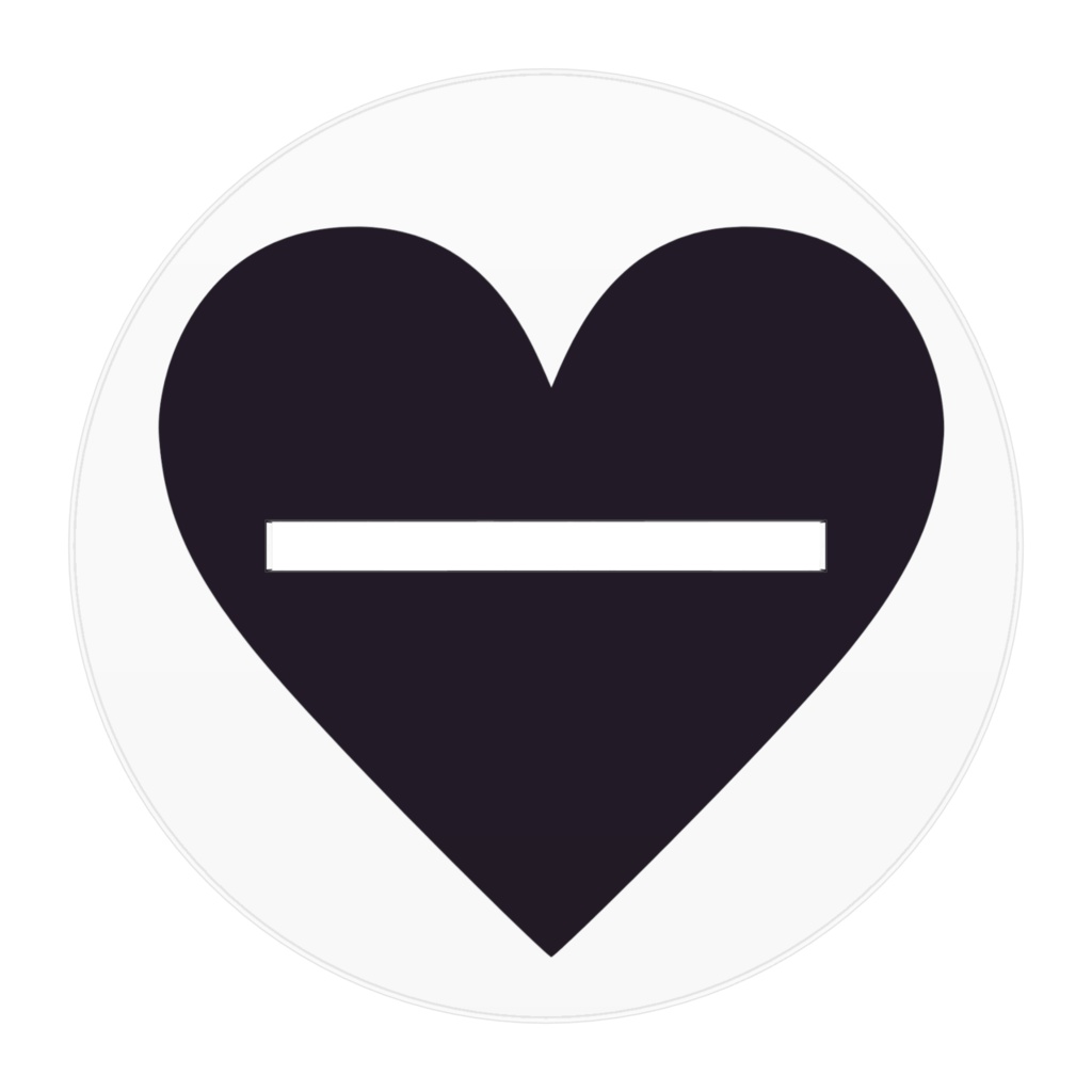 にゃこさま 絵画ver 大きめアクリルスタンド